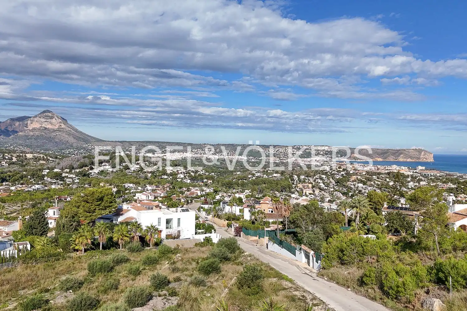 House with garden for sale in Cap Martí - El Tossalet - Pinomar, imagen 10