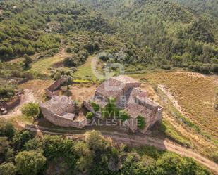 Finca rústica en venda en Granera