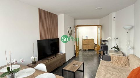 Photo 2 of Flat for sale in Avenida Rufino Rubio, 14, Yeles, Toledo