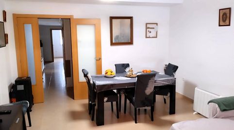 Foto 4 de Piso en venta en Urbanitzacions i Pedanies Sud, Alzira