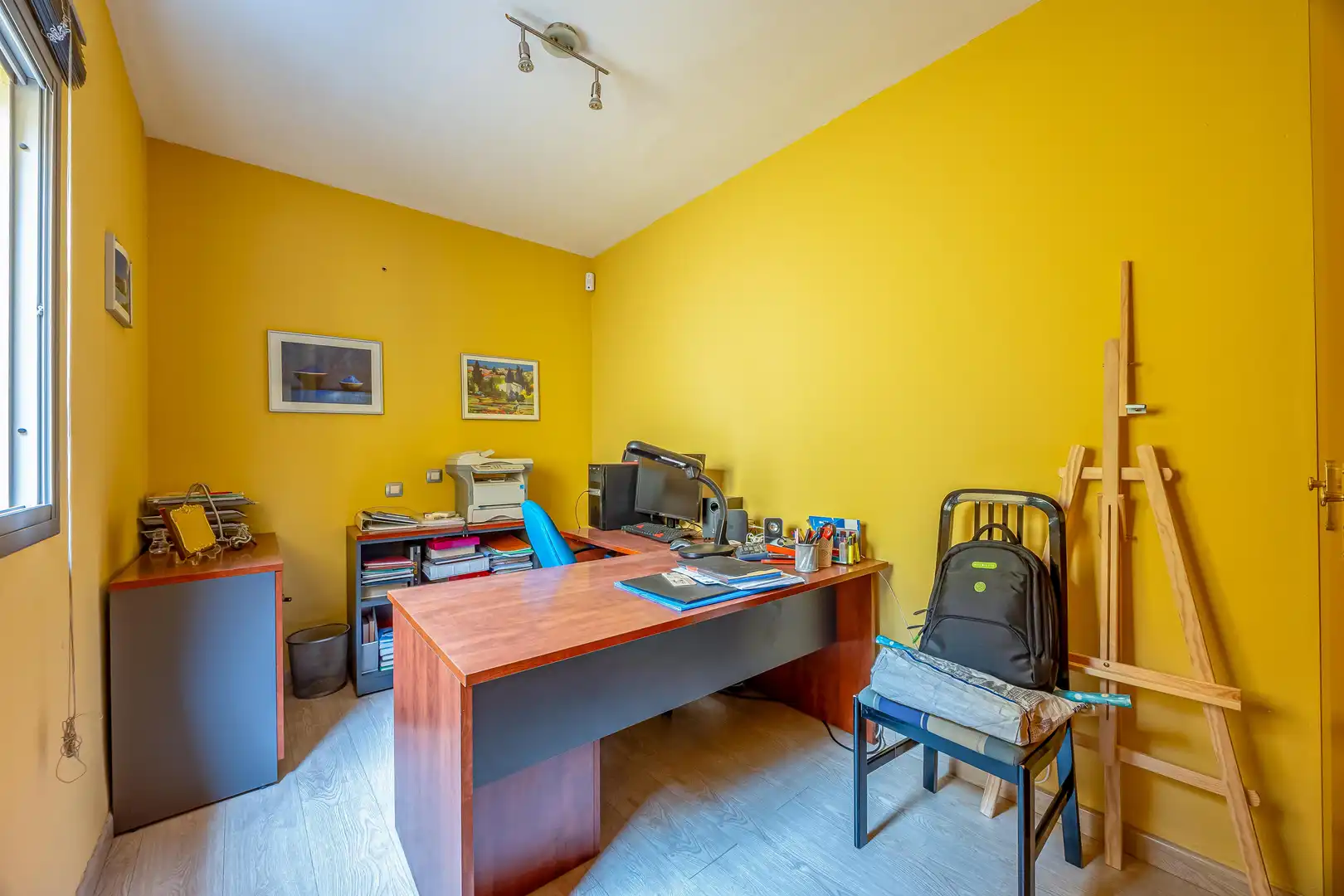 Houses for sale in Santa Lucía de Tirajana  with Terrace, Storage room and Balcony