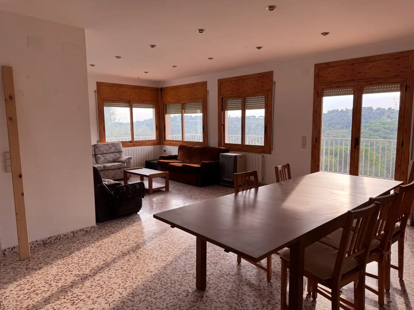 Casa en venta en Sant Pere de Vilamajor, imagen 26