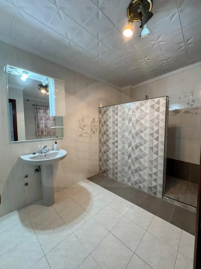 Dúplex en venta en Calle Calvario 8, imagen 8