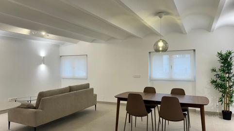 Photo 5 of Flat to rent in Tetuán, La Xerea, Valencia