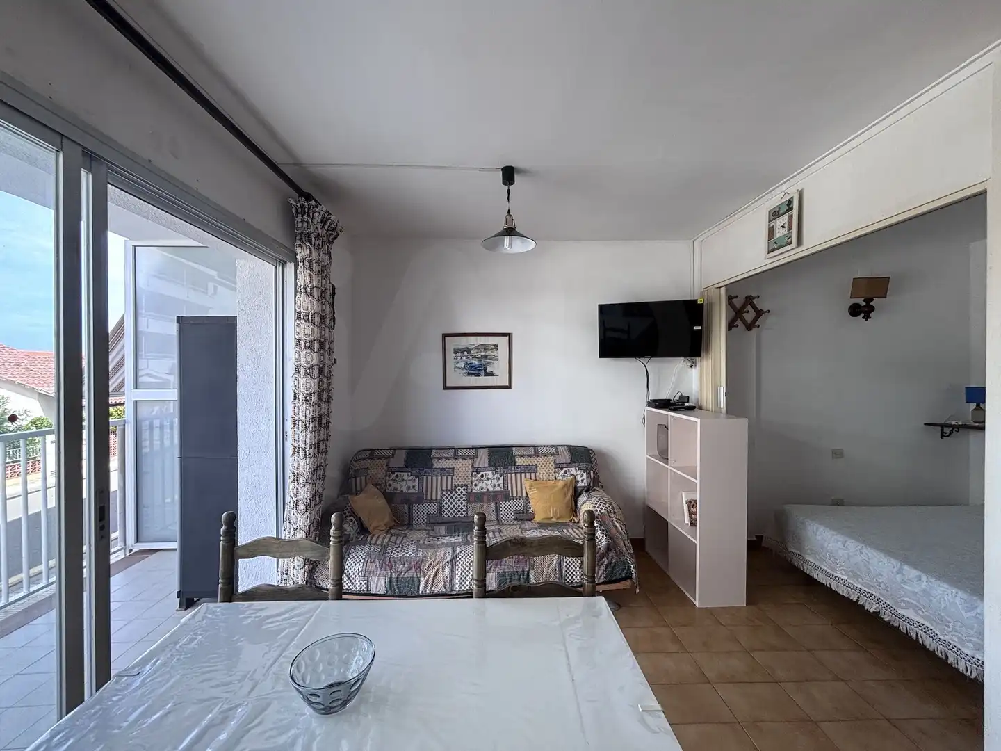 Wohnung mit Aufzug zum Verkauf in Santa Margarita, imagen 22