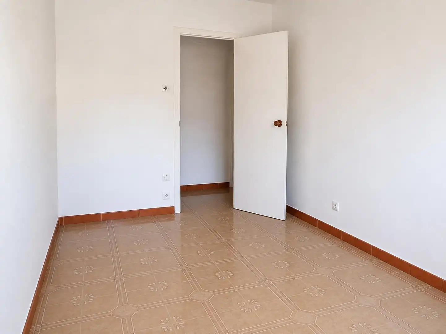 Habitación de Piso en venta en Barcelona con Terraza y Balcón