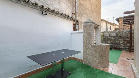 Foto 5 de Casa o xalet en venda a Atarfe, Granada