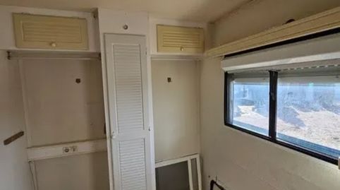 Foto 5 de Casa o chalet en venta en Pedanías - Extrarradio, Albacete Capital