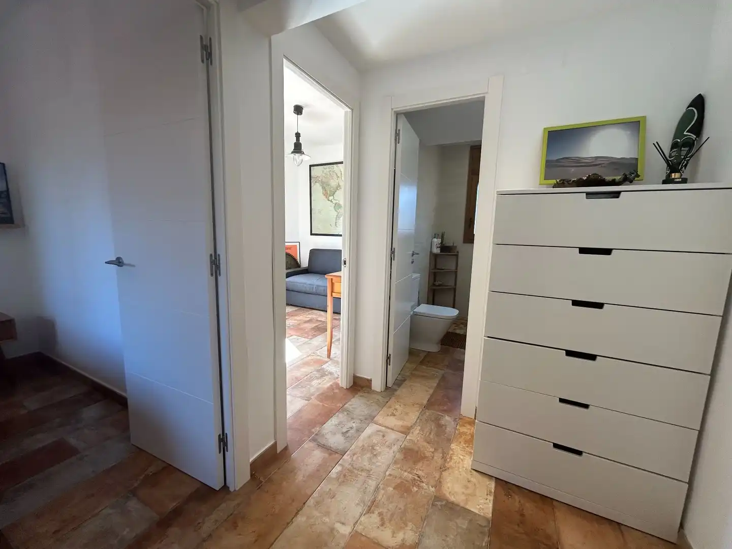 Casa o xalet en venda en Begues amb Aire condicionat, Calefacció i Jardí privat