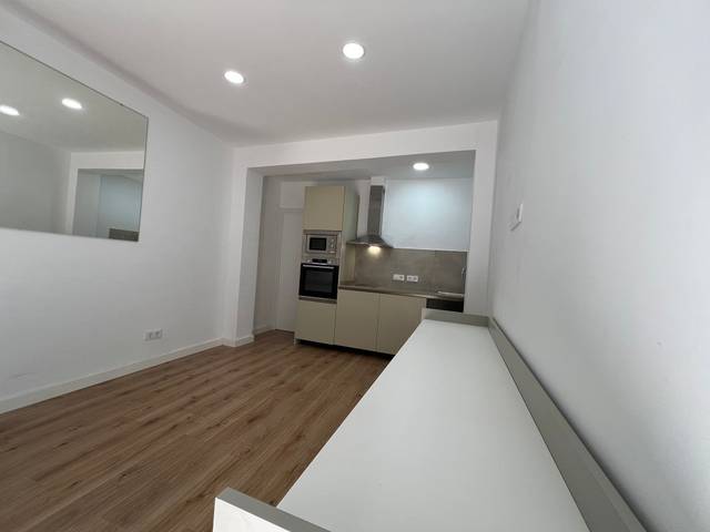 Local comercial en Venta en La Prosperitat