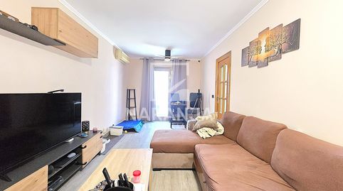 Foto 5 de Ático en venta en Singuerlín, Santa Coloma de Gramenet