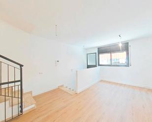 Duplex for sale in  Barcelona Capital  with Terrace and Storage room