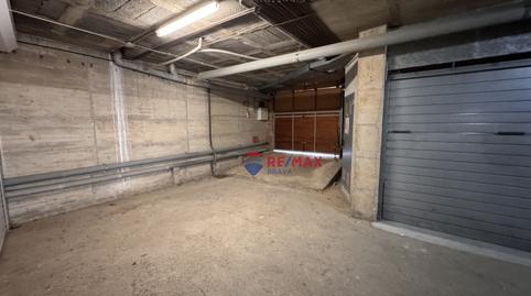 Photo 4 of Residential for sale in Empuriabrava - Sc Port Moxo, 66, Port Grec - Port Moxó, Girona