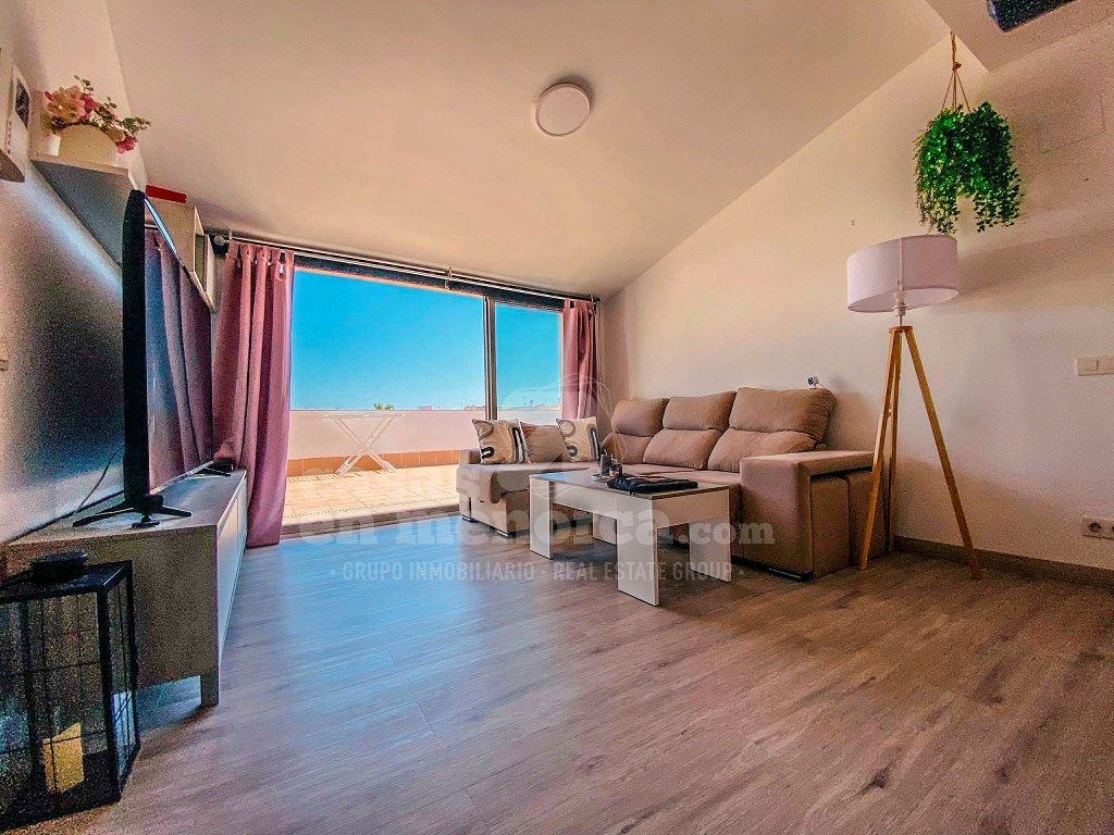 Flat for sale in Ciutadella