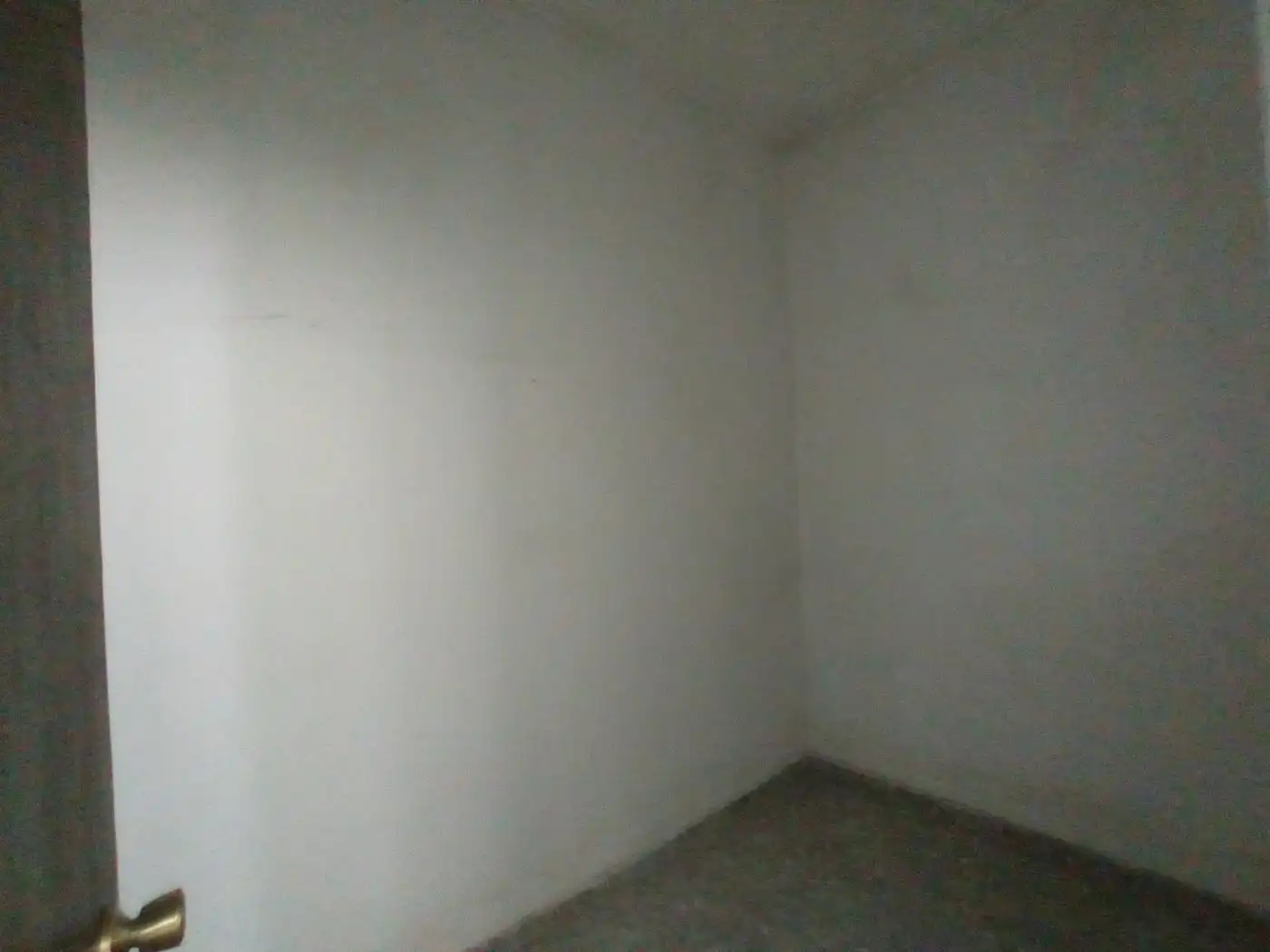 Geschaftsraum zum Verkauf in Villamartín
