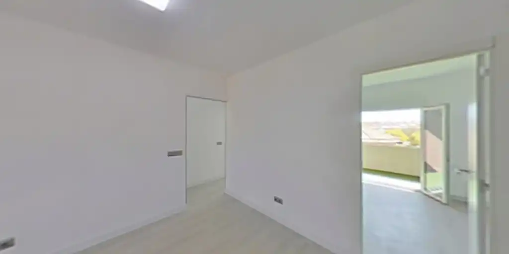 Flat for sale in Yeles  with Heating, Parquet flooring and Terrace