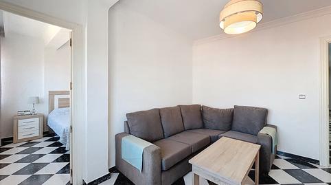 Photo 3 of Flat to rent in Calle Victoria, La Victoria, Málaga