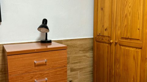 Photo 2 of Flat for rent in N/a, Collblanc, L'Hospitalet de Llobregat