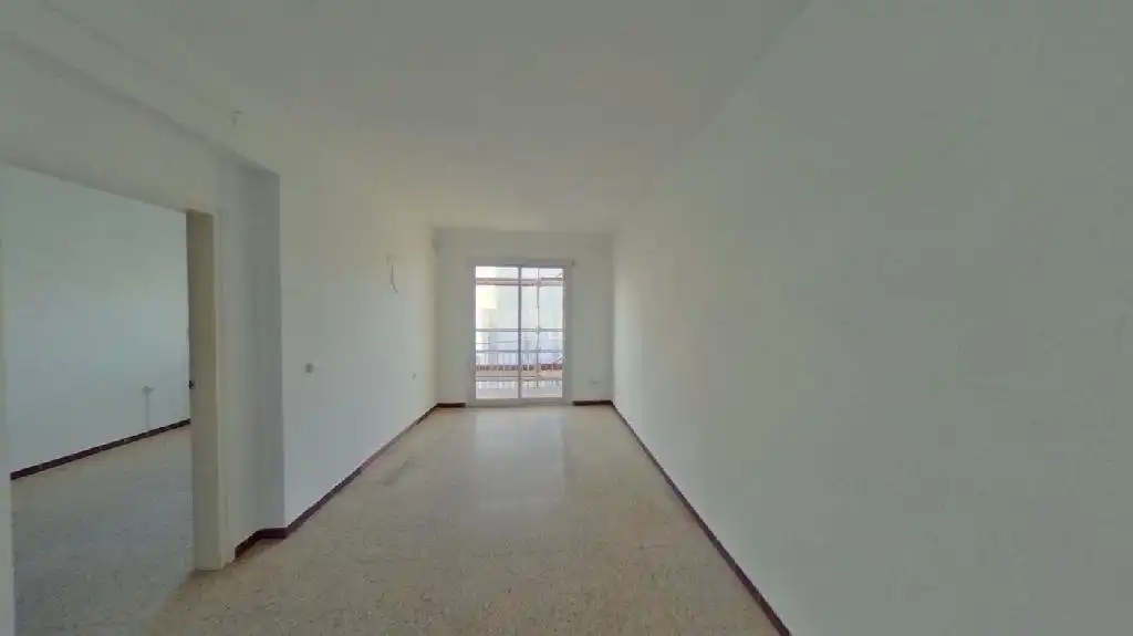 Appartamento con terrazza in vendita a Creu Alta - Puiggener, imagen 3