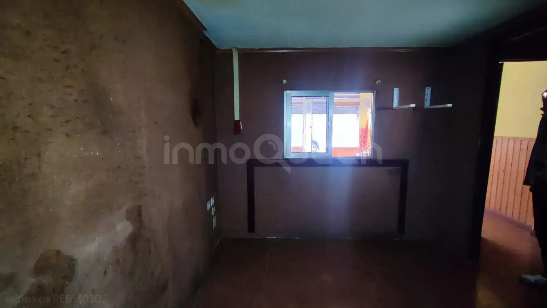 Locale commerciale in affitto a N/A, imagen 5