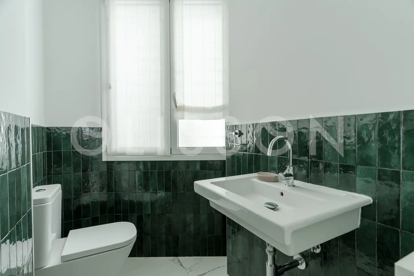 Flat with lift for sale in Moncloa - Aravaca, imagen 14