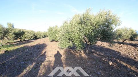 Foto 2 de Residencial en venda a Benajarafe, Málaga