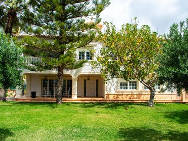 Casa con balcone in vendita a Orihuela Costa