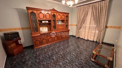 Foto 5 de Casa adosada en venta en La Solana , Ciudad Real