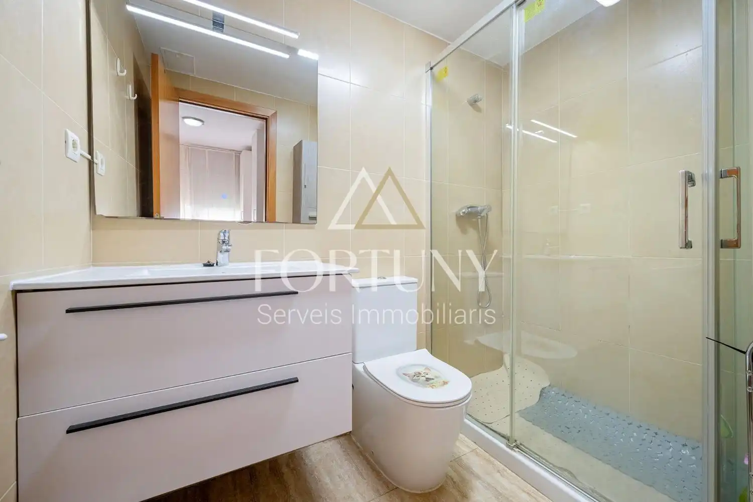 Wohnung mit Terrasse zum Verkauf in Jaume I 6, imagen 14