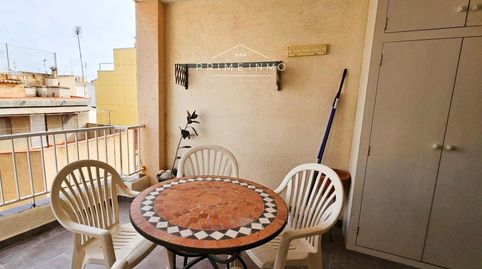 Foto 2 de Pis en venda a L'Ametlla de Mar pueblo, L'Ametlla de Mar