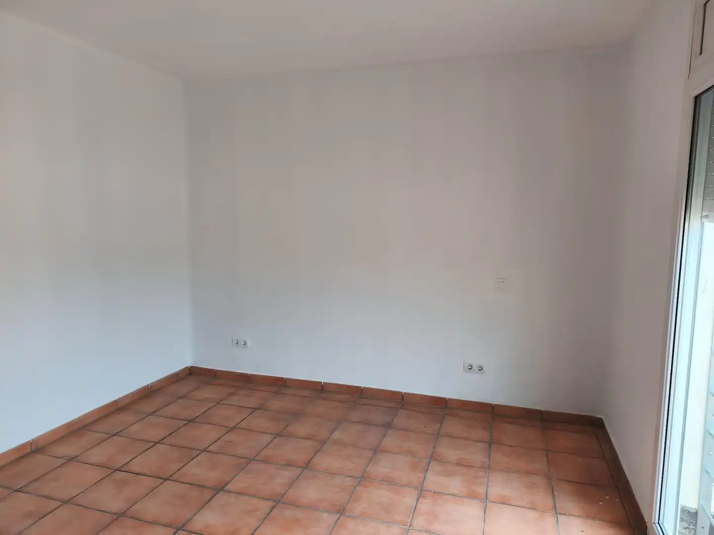 Casa en venta en Riells i Viabrea, imagen 49
