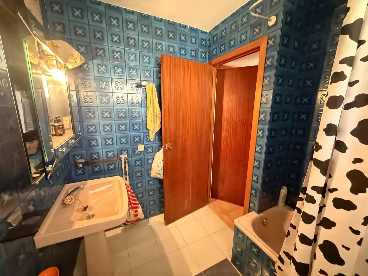Reihenhaus zum Verkauf in Las Viñas, imagen 52
