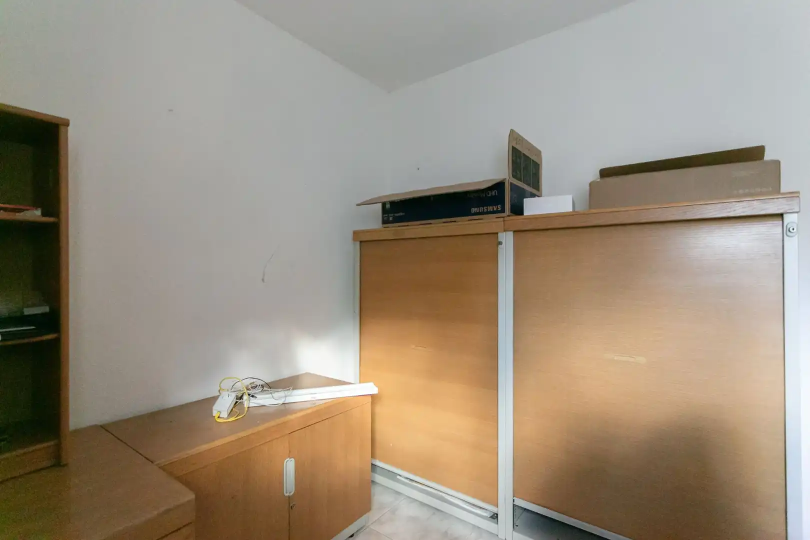 Haus mit Pool zum Verkauf in via lactea, imagen 26