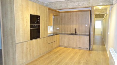 Photo 2 of Flat for rent in Logroño - Vara de Rey, Jesuitas, Logroño