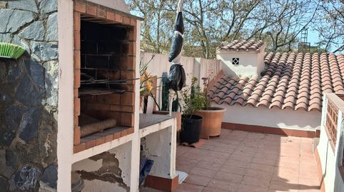 Foto 2 de Casa o chalet en venta en Ca n'Oriol, Rubí