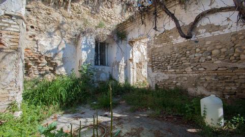 Photo 3 of Residential for sale in Calle Camino Nuevo del Cementerio, San Matías - Realejo, Granada