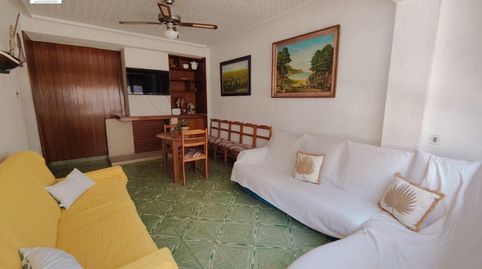 Foto 3 de Piso en venta en Playa de San Juan, Alicante / Alacant