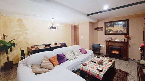 Photo 2 of Duplex for sale in L'Olleria, Valencia