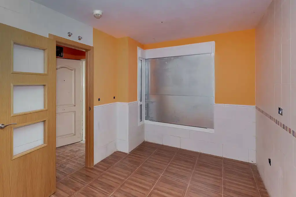 Wohnung zum Verkauf in C/ La Medica, imagen 4
