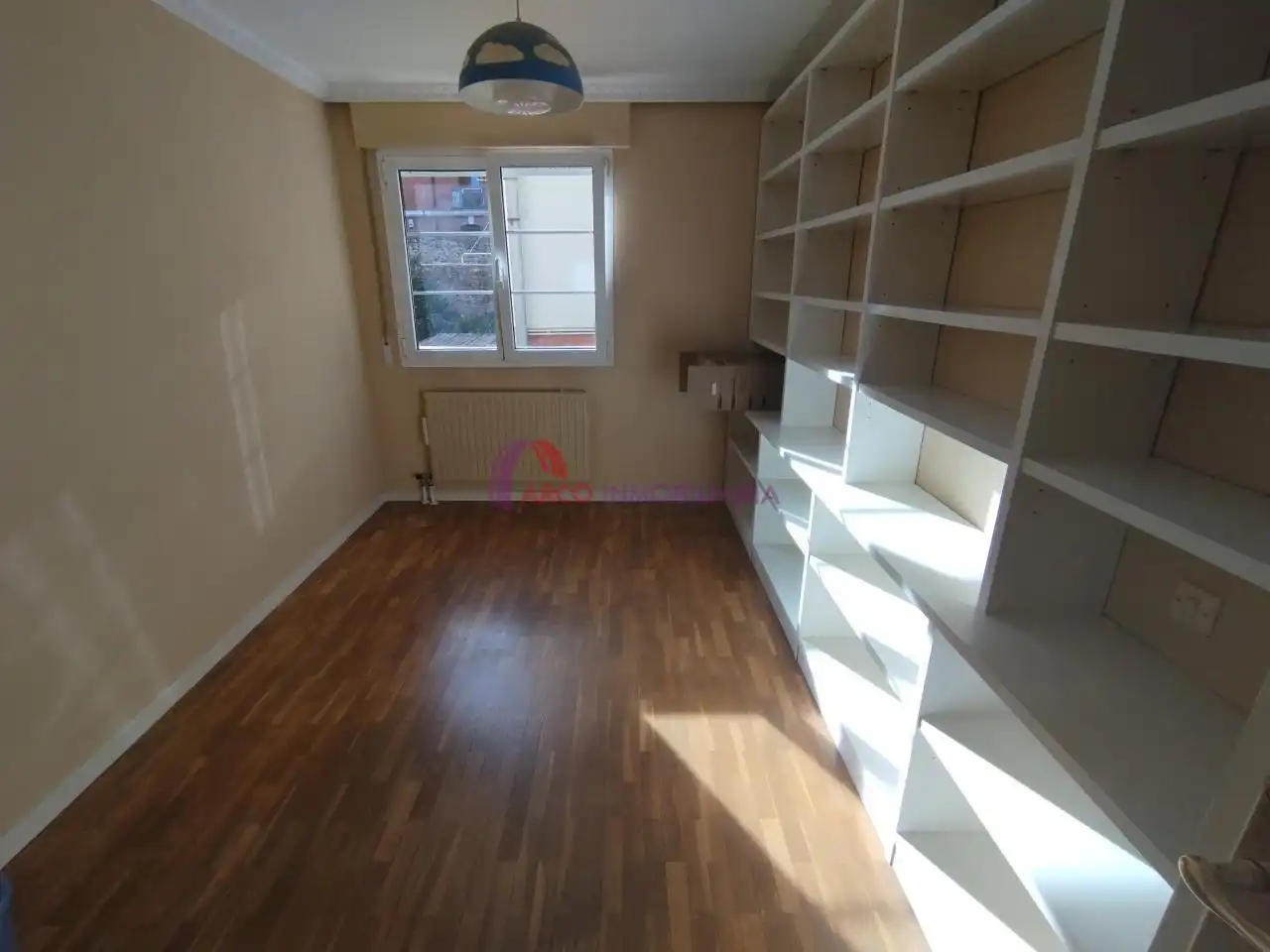 Wohnung mit Terrasse zum Verkauf in Fernán González, imagen 4