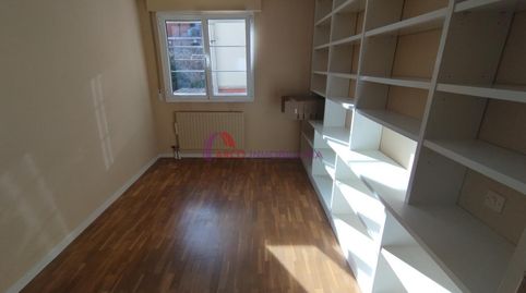 Foto 4 de Piso en venta en Fernán González, Casco Antiguo, Burgos Capital