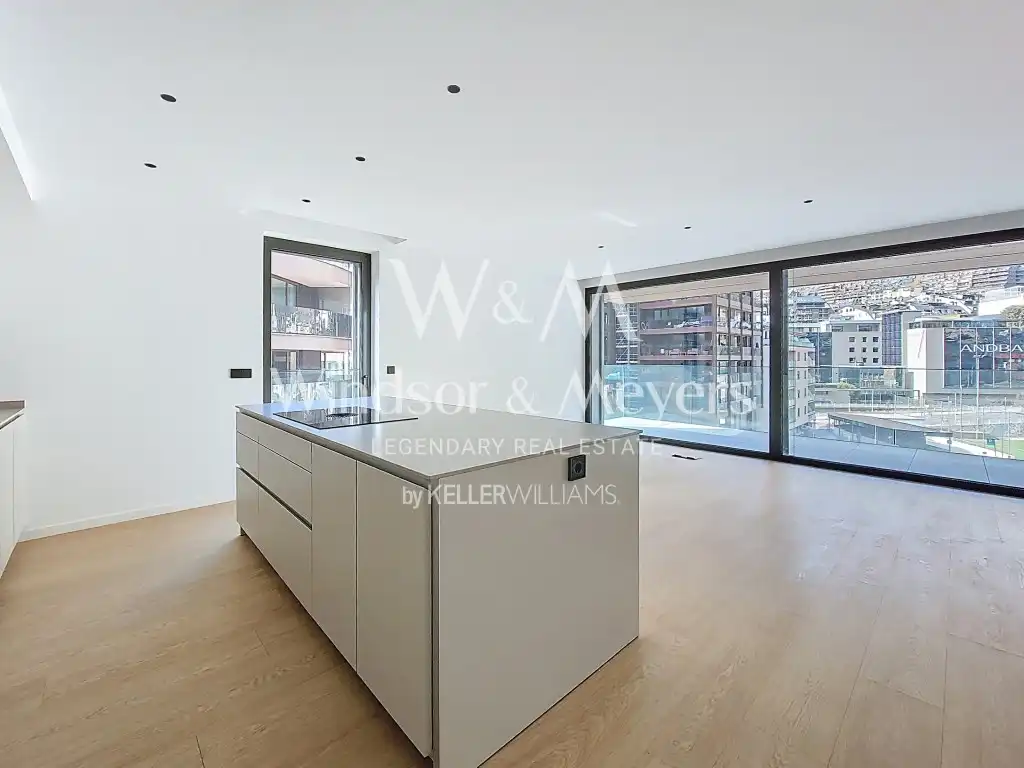 Flat with lift to rent in Carrer dels Paraires 14, imagen 7
