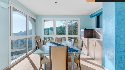 Foto 3 de Casa o xalet en venda a Avinguda Antoni Gaudí, Alella, Barcelona