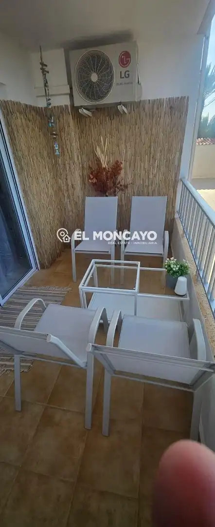 Apartment mit Pool zum Verkauf in Playa del Acequión, Náufragos y Rocío del Mar, imagen 17