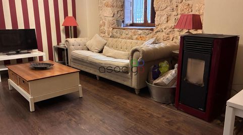 Photo 5 of Flat for sale in Plaza, El Olivar, Guadalajara