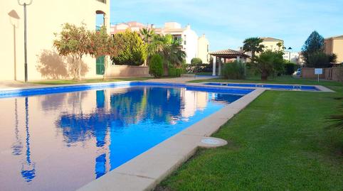 Photo 5 of Apartment to rent in Sa Torre, Llucmajor