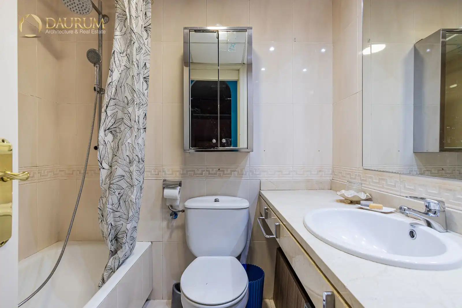 Casa bifamiliare con piscina in vendita a Riscos de Polanco, imagen 39
