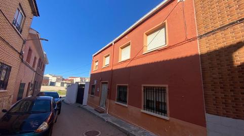 Photo 4 of House or chalet for sale in Melchor Cano, Fuente de Pedro Naharro, Cuenca