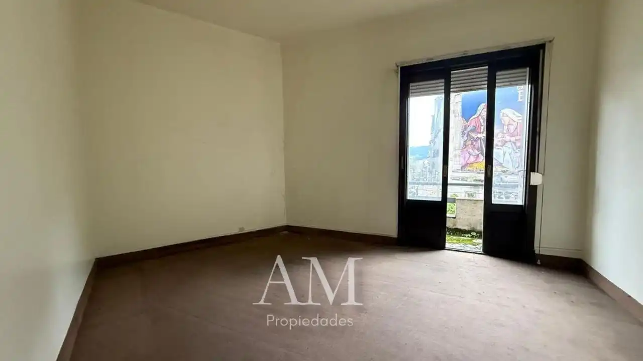 Piso con ascensor en venta en Calle Policarpo Sanz, imagen 7