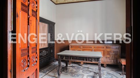 Foto 5 de Casa o xalet en venda a Carcaixent, Valencia